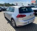 Серый Фольксваген e-Golf, объемом двигателя 0 л и пробегом 115 тыс. км за 8500 $, фото 4 на Automoto.ua