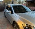 Сірий Фольксваген e-Golf, об'ємом двигуна 0 л та пробігом 39 тис. км за 12000 $, фото 5 на Automoto.ua