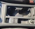 Серый Фольксваген e-Golf, объемом двигателя 0 л и пробегом 141 тыс. км за 10500 $, фото 24 на Automoto.ua