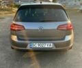 Сірий Фольксваген e-Golf, об'ємом двигуна 0 л та пробігом 199 тис. км за 8650 $, фото 6 на Automoto.ua