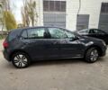 Серый Фольксваген e-Golf, объемом двигателя 85 л и пробегом 151 тыс. км за 9000 $, фото 6 на Automoto.ua
