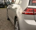 Серый Фольксваген e-Golf, объемом двигателя 0 л и пробегом 117 тыс. км за 8300 $, фото 12 на Automoto.ua