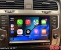 Серый Фольксваген e-Golf, объемом двигателя 0.12 л и пробегом 120 тыс. км за 10900 $, фото 12 на Automoto.ua