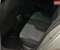 Серый Фольксваген e-Golf, объемом двигателя 0 л и пробегом 117 тыс. км за 8300 $, фото 16 на Automoto.ua