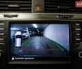 Сірий Фольксваген e-Golf, об'ємом двигуна 0 л та пробігом 99 тис. км за 10200 $, фото 7 на Automoto.ua