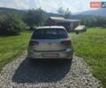 Серый Фольксваген e-Golf, объемом двигателя 0 л и пробегом 141 тыс. км за 10500 $, фото 6 на Automoto.ua