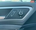 Сірий Фольксваген e-Golf, об'ємом двигуна 0 л та пробігом 101 тис. км за 8999 $, фото 35 на Automoto.ua