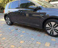 Серый Фольксваген e-Golf, объемом двигателя 0 л и пробегом 165 тыс. км за 8800 $, фото 4 на Automoto.ua