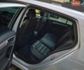 Сірий Фольксваген e-Golf, об'ємом двигуна 0 л та пробігом 180 тис. км за 8999 $, фото 20 на Automoto.ua