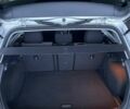 Серый Фольксваген e-Golf, объемом двигателя 0 л и пробегом 132 тыс. км за 8500 $, фото 6 на Automoto.ua