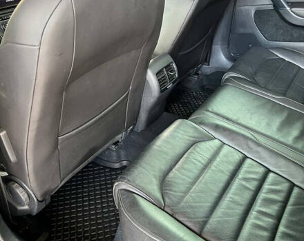 Серый Фольксваген e-Golf, объемом двигателя 0 л и пробегом 113 тыс. км за 9999 $, фото 16 на Automoto.ua