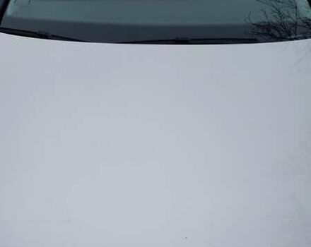 Серый Фольксваген e-Golf, объемом двигателя 0 л и пробегом 92 тыс. км за 9500 $, фото 3 на Automoto.ua