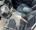 Сірий Фольксваген e-Golf, об'ємом двигуна 0 л та пробігом 112 тис. км за 9700 $, фото 28 на Automoto.ua