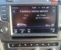 Серый Фольксваген e-Golf, объемом двигателя 0 л и пробегом 115 тыс. км за 9800 $, фото 10 на Automoto.ua