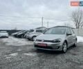 Серый Фольксваген e-Golf, объемом двигателя 0 л и пробегом 127 тыс. км за 7950 $, фото 4 на Automoto.ua