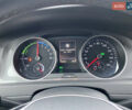 Серый Фольксваген e-Golf, объемом двигателя 0 л и пробегом 110 тыс. км за 8800 $, фото 29 на Automoto.ua