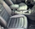 Сірий Фольксваген e-Golf, об'ємом двигуна 0 л та пробігом 112 тис. км за 9700 $, фото 27 на Automoto.ua