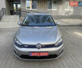 Серый Фольксваген e-Golf, объемом двигателя 0 л и пробегом 148 тыс. км за 9799 $, фото 5 на Automoto.ua
