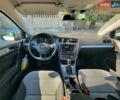 Серый Фольксваген e-Golf, объемом двигателя 0 л и пробегом 185 тыс. км за 9900 $, фото 1 на Automoto.ua