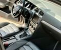 Серый Фольксваген e-Golf, объемом двигателя 0 л и пробегом 110 тыс. км за 9199 $, фото 14 на Automoto.ua
