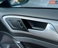 Сірий Фольксваген e-Golf, об'ємом двигуна 0 л та пробігом 123 тис. км за 9750 $, фото 32 на Automoto.ua