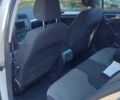 Серый Фольксваген e-Golf, объемом двигателя 0 л и пробегом 58 тыс. км за 8100 $, фото 5 на Automoto.ua
