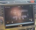Серый Фольксваген e-Golf, объемом двигателя 0 л и пробегом 141 тыс. км за 10500 $, фото 42 на Automoto.ua
