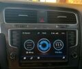 Сірий Фольксваген e-Golf, об'ємом двигуна 0 л та пробігом 39 тис. км за 12000 $, фото 14 на Automoto.ua