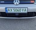 Сірий Фольксваген e-Golf, об'ємом двигуна 0 л та пробігом 48 тис. км за 12000 $, фото 5 на Automoto.ua