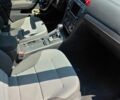 Сірий Фольксваген e-Golf, об'ємом двигуна 0 л та пробігом 114 тис. км за 10900 $, фото 5 на Automoto.ua