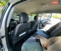 Серый Фольксваген e-Golf, объемом двигателя 0 л и пробегом 185 тыс. км за 9900 $, фото 4 на Automoto.ua