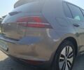 Серый Фольксваген e-Golf, объемом двигателя 0 л и пробегом 100 тыс. км за 9800 $, фото 8 на Automoto.ua