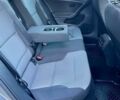 Серый Фольксваген e-Golf, объемом двигателя 0 л и пробегом 119 тыс. км за 10700 $, фото 49 на Automoto.ua