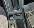 Серый Фольксваген e-Golf, объемом двигателя 0 л и пробегом 57 тыс. км за 14200 $, фото 13 на Automoto.ua