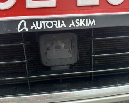 Серый Фольксваген e-Golf, объемом двигателя 0 л и пробегом 134 тыс. км за 9450 $, фото 22 на Automoto.ua