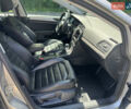 Серый Фольксваген e-Golf, объемом двигателя 0 л и пробегом 140 тыс. км за 7950 $, фото 12 на Automoto.ua