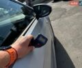 Сірий Фольксваген e-Golf, об'ємом двигуна 0 л та пробігом 146 тис. км за 8500 $, фото 36 на Automoto.ua