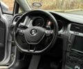 Сірий Фольксваген e-Golf, об'ємом двигуна 0 л та пробігом 88 тис. км за 10999 $, фото 14 на Automoto.ua