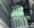 Сірий Фольксваген e-Golf, об'ємом двигуна 0 л та пробігом 112 тис. км за 9700 $, фото 26 на Automoto.ua