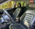 Серый Фольксваген e-Golf, объемом двигателя 0 л и пробегом 104 тыс. км за 9988 $, фото 9 на Automoto.ua