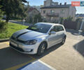 Серый Фольксваген e-Golf, объемом двигателя 0 л и пробегом 65 тыс. км за 10500 $, фото 11 на Automoto.ua