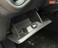Серый Фольксваген e-Golf, объемом двигателя 0 л и пробегом 116 тыс. км за 9200 $, фото 34 на Automoto.ua