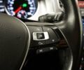 Сірий Фольксваген e-Golf, об'ємом двигуна 0 л та пробігом 99 тис. км за 10200 $, фото 6 на Automoto.ua