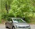 Сірий Фольксваген e-Golf, об'ємом двигуна 0 л та пробігом 112 тис. км за 8899 $, фото 2 на Automoto.ua