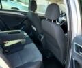 Сірий Фольксваген e-Golf, об'ємом двигуна 2.4 л та пробігом 150 тис. км за 10400 $, фото 13 на Automoto.ua
