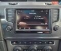 Серый Фольксваген e-Golf, объемом двигателя 0 л и пробегом 98 тыс. км за 9300 $, фото 53 на Automoto.ua