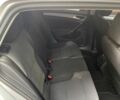 Серый Фольксваген e-Golf, объемом двигателя 0 л и пробегом 123 тыс. км за 8500 $, фото 8 на Automoto.ua