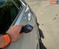 Сірий Фольксваген e-Golf, об'ємом двигуна 0 л та пробігом 146 тис. км за 8500 $, фото 31 на Automoto.ua