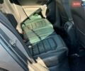 Серый Фольксваген e-Golf, объемом двигателя 0 л и пробегом 72 тыс. км за 11390 $, фото 22 на Automoto.ua