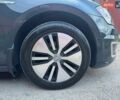 Серый Фольксваген e-Golf, объемом двигателя 0 л и пробегом 108 тыс. км за 9700 $, фото 31 на Automoto.ua